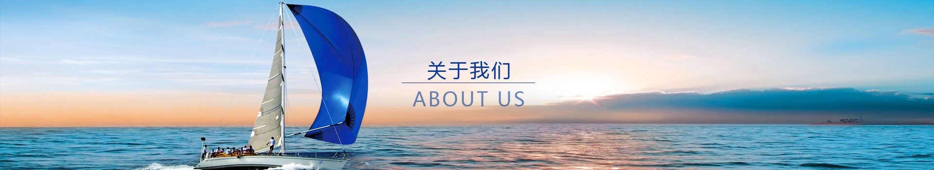 公司简介