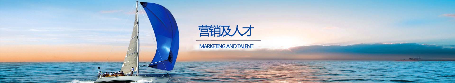 旋转门日常保养